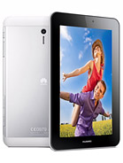 Huawei MediaPad 7 Youth icon